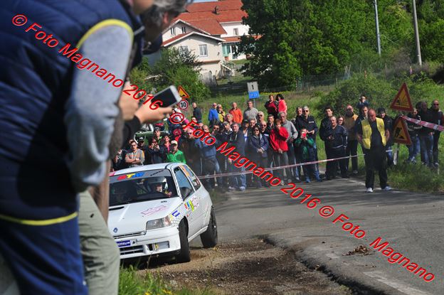 DSC_6756.JPG
